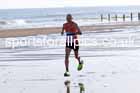 Blyth Sands Handicap Race, Sunday, December 7th. Photo: David T. Hewitson/Sports for All Pics